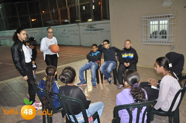 kashaf islami 1129 (18).JPG